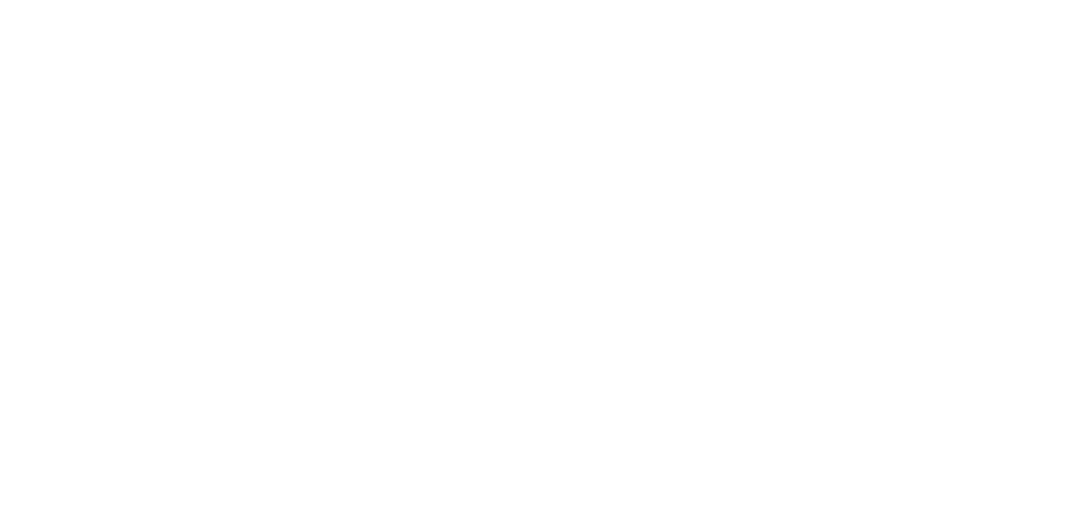 Hier kaufe ich mein Fahrrad