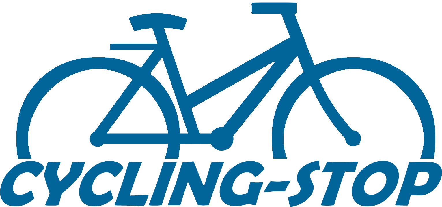 Hier kaufe ich mein Fahrrad